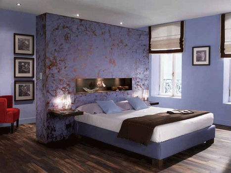 inside | Decorations & Design | Scoop.it