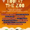 Cayo Scoop!  The Ecology of Cayo Culture