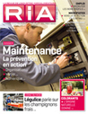 « Nouvelle France industrielle » : La politique de soutien à l’investissement et à l’innovation agroalimentaires s’intensifie | IPCI : Ingénierie de Produits à l'interface Cuisine-Industrie | Scoop.it