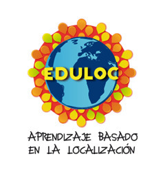 Banco de Recursos TIC y APPs para EDUCACIÓN FÍSICA: Eduloc ... | EduHerramientas 2.0 | Scoop.it