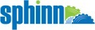 Discussion: What Have We Learned From Google's Panda Algorithm? | Google Penalty World | Scoop.it
