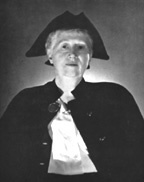 Marianne Moore | Voices in the Feminine - Digital Delights | Scoop.it