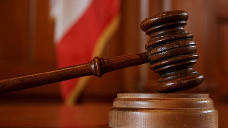 Texas Attorney General secures life sentence against convicted child predator in Bexar Co. - CBS Austin | Operation Phobos | Scoop.it