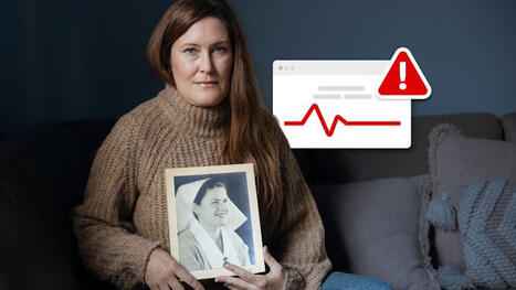 3T Heater-Cooler medical device failure: Heart surgery machines lead to fatal infections, but Australian hospitals still use many devices | Hospitals and Healthcare | Scoop.it