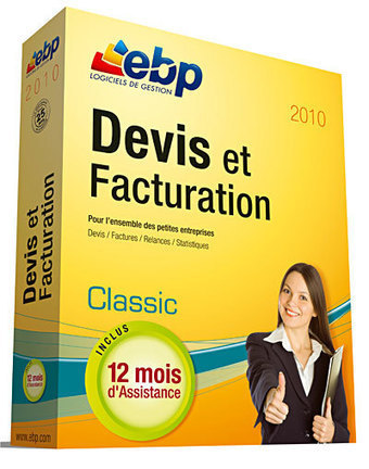 Crack ebp business plan 2010 expert picture