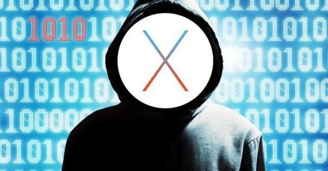 New Mac malware tries to hook your webcam up to the Dark Web | #Apple #CyberSecurity #CyberCrime | Apple, Mac, MacOS, iOS4, iPad, iPhone and (in)security... | Scoop.it