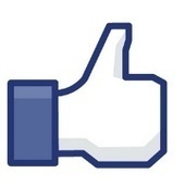 Vos «like» sur Facebook disent beaucoup de votre personnalité | Slate | Education & Numérique | Scoop.it