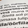 A1Uutiset