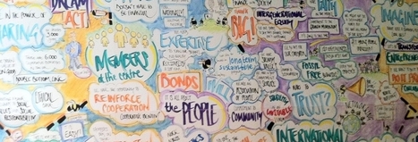 Leaders for the Common Good | Global Hub for the Common Good | Peer2Politics | Scoop.it