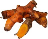 KURKUMA | КУВАР | Scoop.it