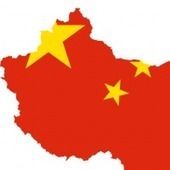 5 Steps to Win More Chinese Tourists - infographic | Chinese Travellers | Scoop.it