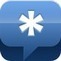 Give Speech Foundation - FreeSpeech for iPad | Leveling the playing field with apps | Scoop.it