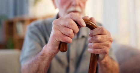 La SEN muestra "pesar" y "preocupaci&oacute;n" ante la decisi&oacute;n de Sanidad de no financiar los nuevos tratamientos en Alzheimer | Alzheimer y m&aacute;s (Bolet&iacute;n n&ordm; 94) | Scoop.it