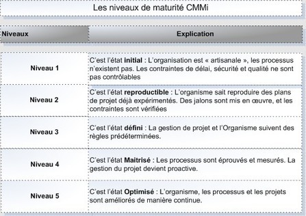 Introduction et niveau 0 et 1 | Devops for Growth | Scoop.it