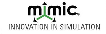 Mimic Technologies | Innovation in Simulation | Simulation in Health Sciences Education | Scoop.it