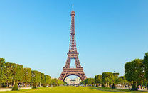 40 becas para estudiar m&aacute;steres en Par&iacute;s | Empl&eacute;@te 2.0 | Scoop.it