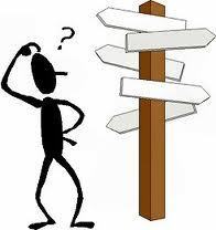 Web Analytics: Diagnose Your Website Bounce Rate | Internet Marketing for Small Business | Digital Marketing Power | Scoop.it