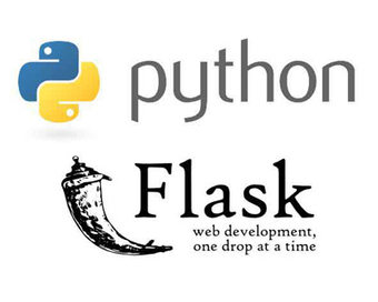 Configurar un servidor web en Raspberry Pi con Flask | tecno4 | Scoop.it