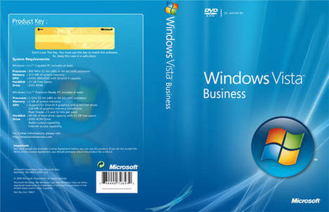 hp oem windows 7 home premium iso torrent