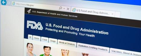 FDA’s Draft Guidance of “Least Burdensome Provisions” for Medical Devices | Pharmatech Associates articles: technical expertise for the regulated life science industry | Scoop.it