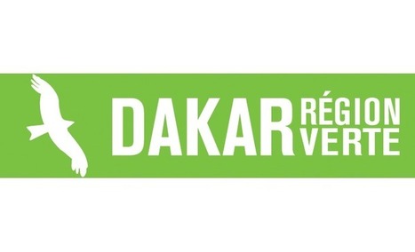 Le Plan climat de la région de Dakar | ARENE Île-de-France | Veille UrbaLyon : Aménagement urbain et planification urbaine en Afrique et en Asie | Scoop.it