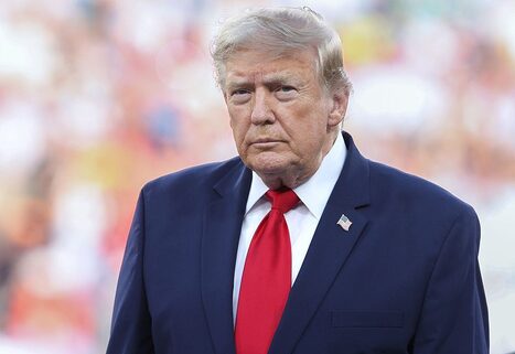 EU: US unveils tariffs on 60 trading partners in Trump trade reset&nbsp; | EUROPES | Scoop.it