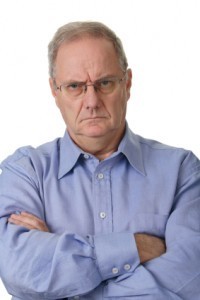 The Power of Nonverbal Communication | Teaching Interpersonal Communication in a Business Communication Course | Scoop.it