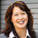 How do you know when to stop asking Why? | Lean Six Sigma Green Belt | Scoop.it
