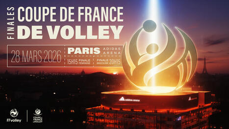 FFVolley : Twitch pour d&eacute;mocratiser le volley | 7 - Fan Experience | Scoop.it