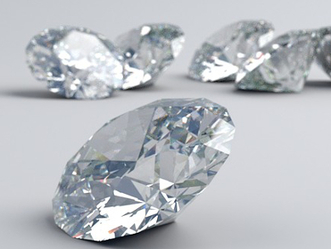 How Toxic are Diamond Nanoparticles? | Prévention du risque chimique | Scoop.it