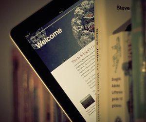 How Stanford plans to teach the world with open-source online classes | MOOCs, SPOCs and next generation Open Access Learning | Scoop.it