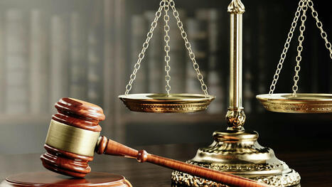 Ex-pastor pleads guilty to child sex charges, sentenced to 30 years - TimesRecordNews.com | Operation Phobos | Scoop.it