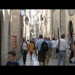 Adriatic Cruises from Venice to Dalmatian Coast, Athens, Greek Isles | Mediterranean Cruises | Scoop.it