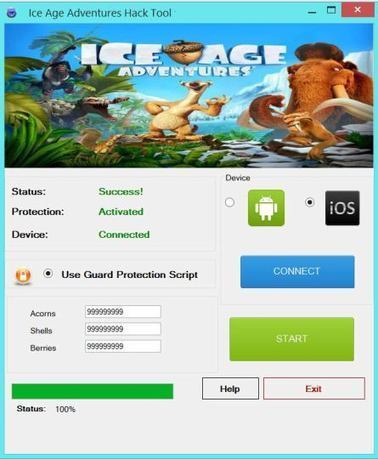 Gold Hack Atlantica Online Cheat Engine Gold Hack Atlantica Online Cheat Engine