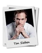 Meditatie kan het risico op een hartaanval of beroerte verminderen | Gezondheid | Earth Matters | Voeding en het effect op hart en bloedvaten | Scoop.it