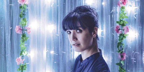 “Saïgon” : Caroline Guiela Nguyen, et le théâtre de l’exil - Arts et scènes - Télérama.fr | Revue de presse théâtre | Scoop.it
