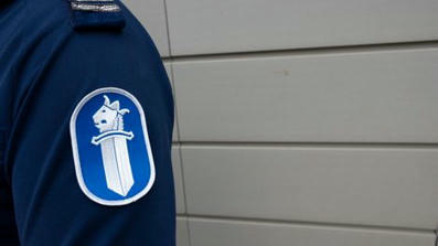 Poliisi mittasi hurjia ylinopeuksia nuorilla | 1Uutiset - Lukemisen tähden | Scoop.it