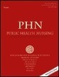 Using Twitter to Understand Public Perceptions Regarding the #HPV Vaccine: Opportunities for Public Health Nurses to Engage in Social Marketing - Keim-Malpass - 2017 - Public Health Nursing - Wiley... | Italian Social Marketing Association -   Newsletter 216 | Scoop.it