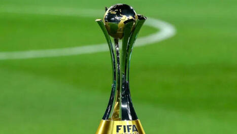La coupe du monde des clubs, la coupe de trop | 7 - Fan Experience | Scoop.it