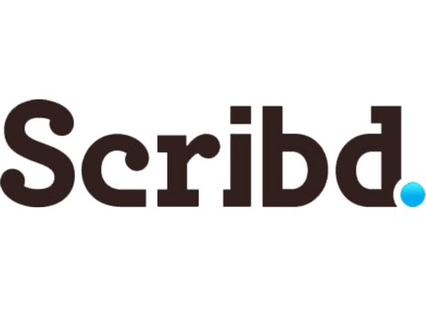 Bovee and Thill Are On Scribd | Exclusive Teaching Resources for Business Communication Instructors | Scoop.it