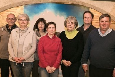 Tourisme mutualisé | Professionnels du tourisme du Grand Auch Cœur de Gascogne | Scoop.it