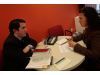Bad references? What you can do - OCRegister | Effective Executive Job Search | Scoop.it