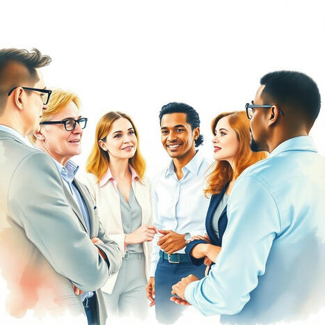 Upselling Strategies for Sustainable Growth: Achieving the Balance Between Value and Profit | ChiefOperatingOfficer | Scoop.it