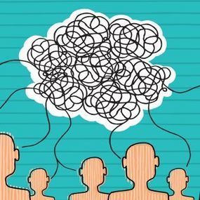 7 Things Really Amazing Communicators Do | Sean's Sales Vitamins | Scoop.it