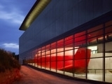 Art contemporain : six nouveaux musées voient le jour en région | The Architecture of the City | Scoop.it