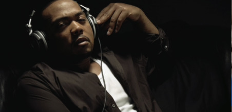 Timbaland Apologize Ft Onerepublic Official timbaland apologize ft onerepublic