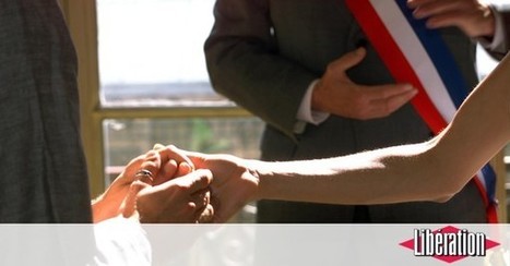 Le Pacs a 18 ans, retour sur une bataille | Famille et sexualité | Scoop.it
