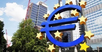 Economists call on the ECB to make ‘Quantitative Easing for the people’ | Anders en beter | Scoop.it
