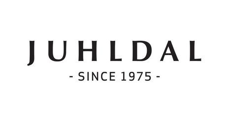JUHLDAL.COM Webshop - Hair & Skincare - 100% natural - Made in Denmark – | Jeukende hoofdhuid shampoo | Scoop.it