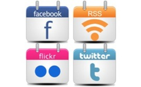 How to Create a Social Media Editorial Calendar | Marketing de contenidos, artículos seleccionados por Eva Sanagustin | Scoop.it